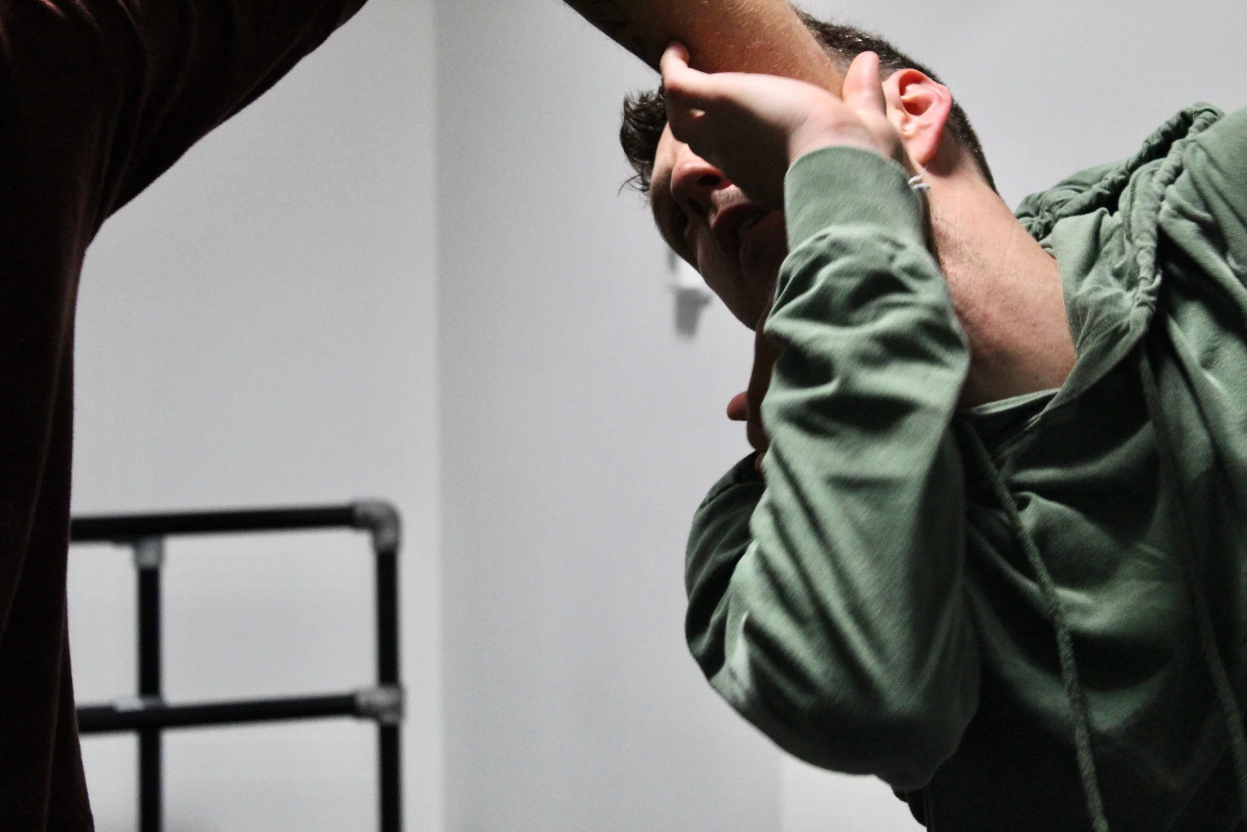 Since Thou_Duet June Reh_010.jpeg