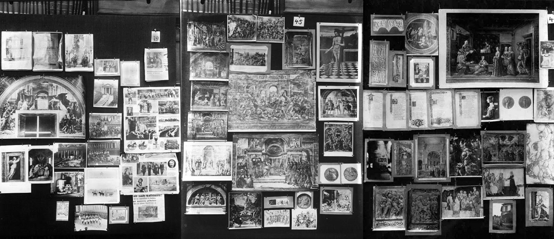 Screenshot 2025-12-13 at 10.39.59 PM.png