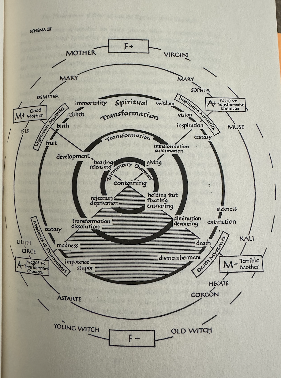 Screenshot 2025-12-09 at 4.34.51 PM.png