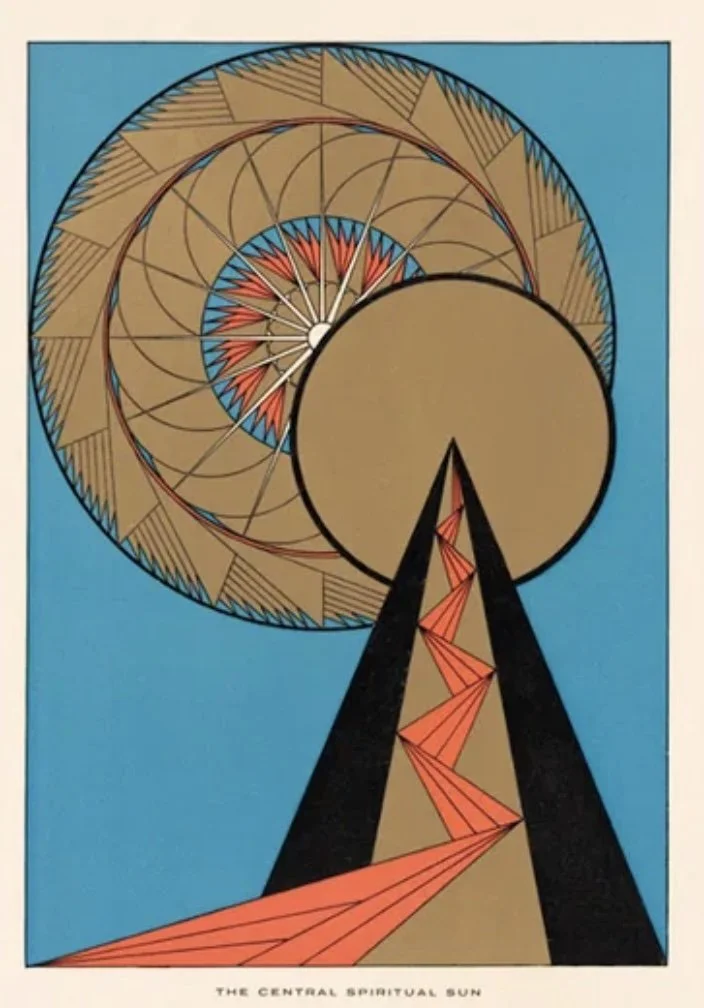 Screenshot 2025-12-14 at 10.02.27 AM.jpg