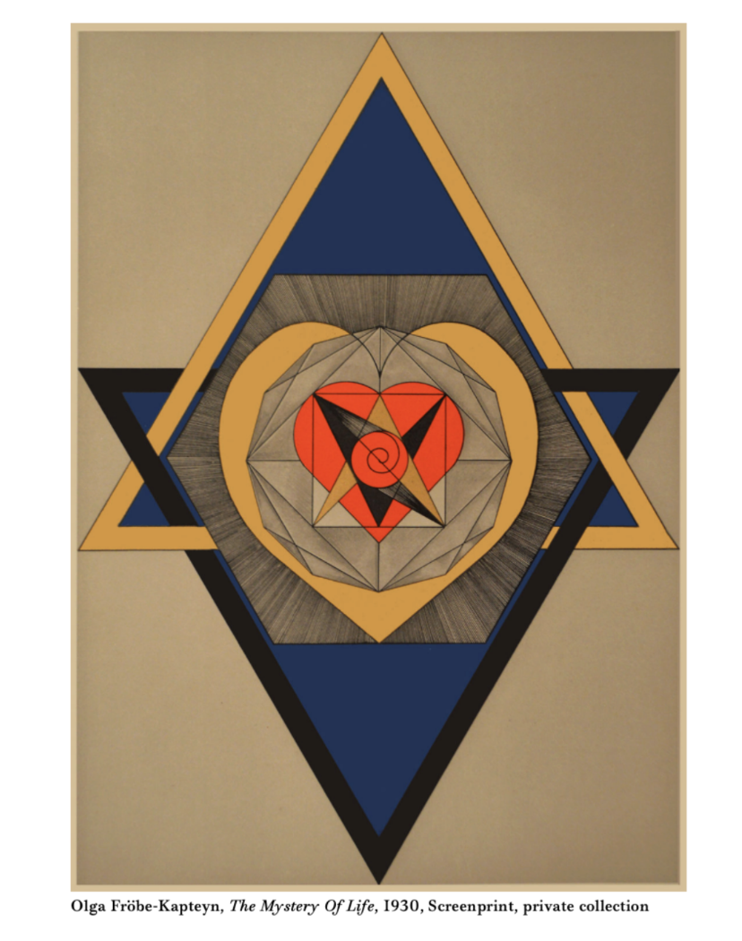 Screenshot 2025-12-09 at 3.40.10 PM.png