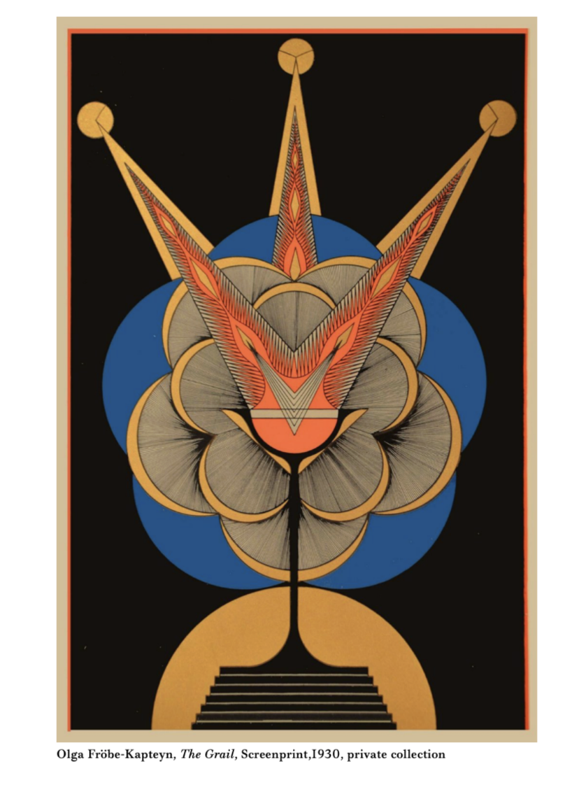 Screenshot 2025-12-09 at 3.40.29 PM.png