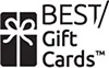 best-gift-cards-logo-header copy copy.jpg