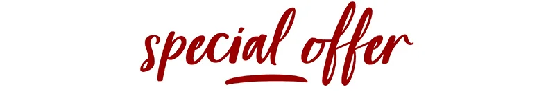 special offer.jpg