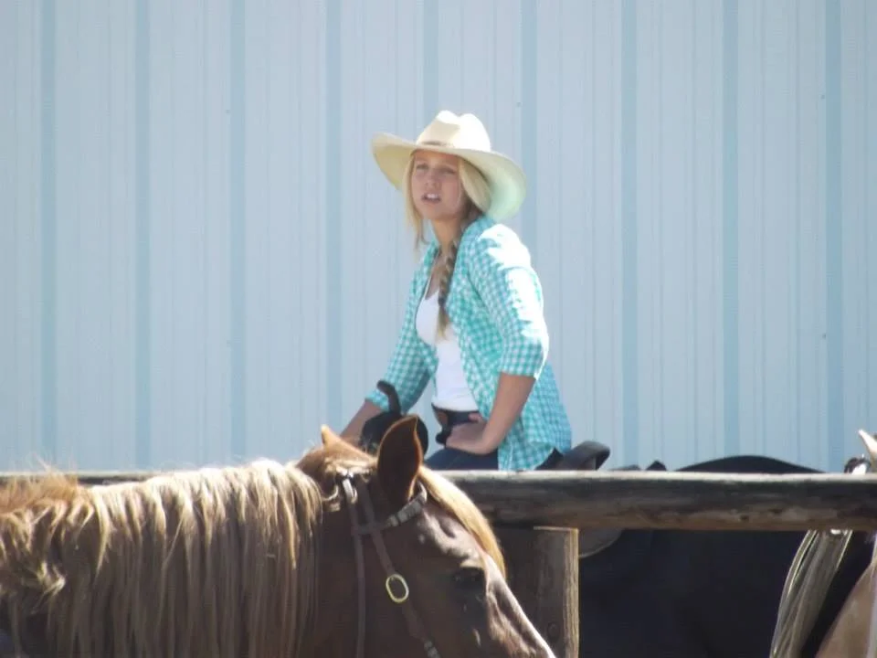 cowgirl.jpg