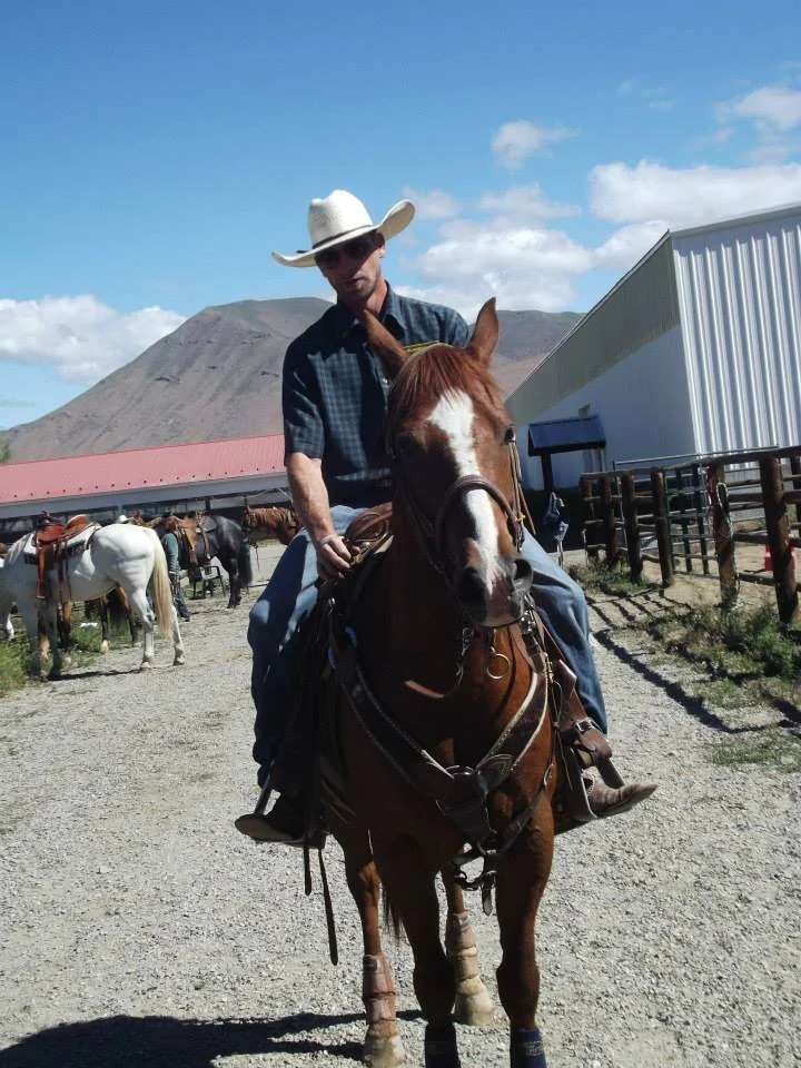 cowboy on horse.jpg