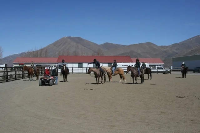 western riders outdoors.jpg