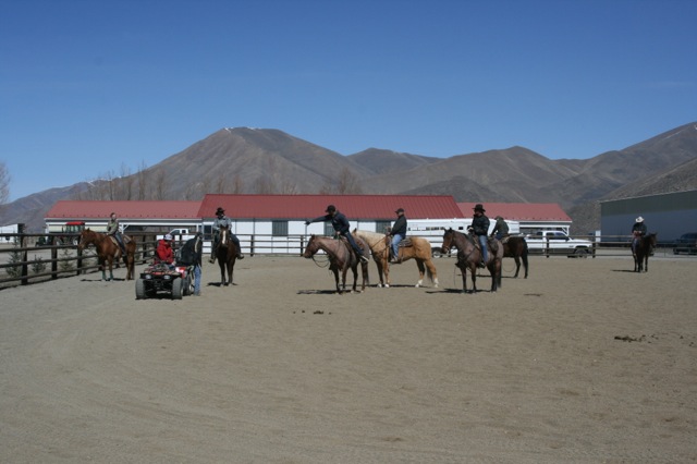 western riders outdoors.jpg