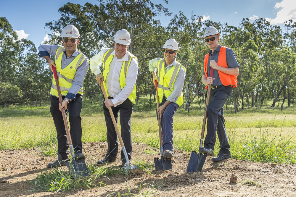 Turning of the Sod at Greenwood Village.png