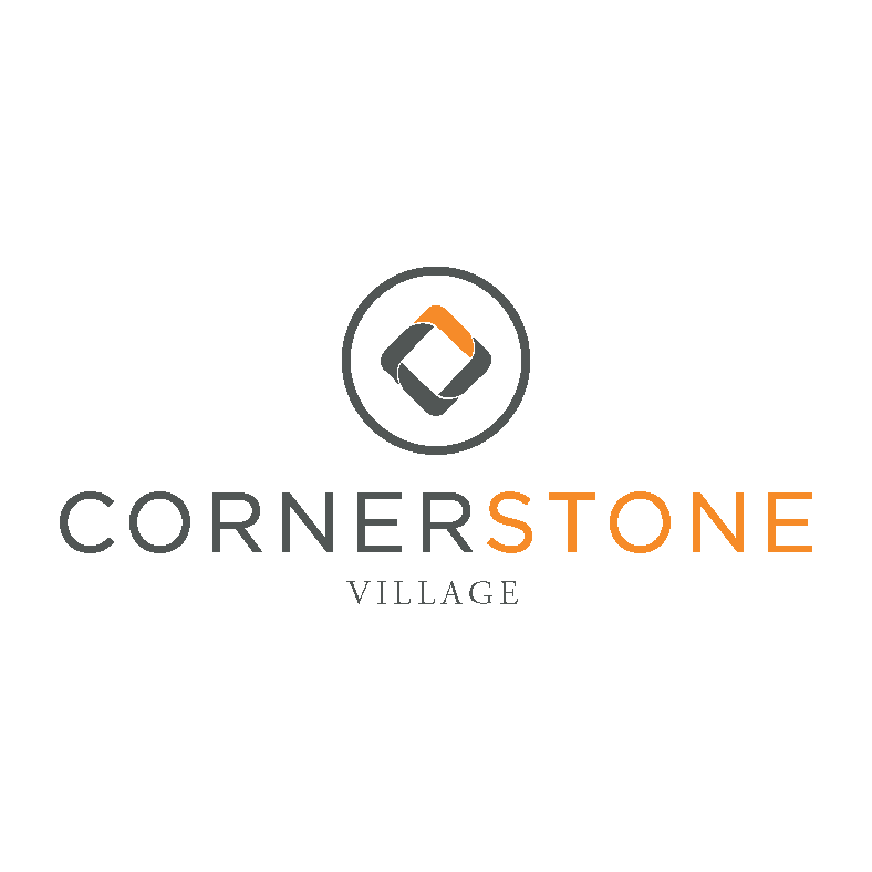 CORNERSTONE LOGO v2.png