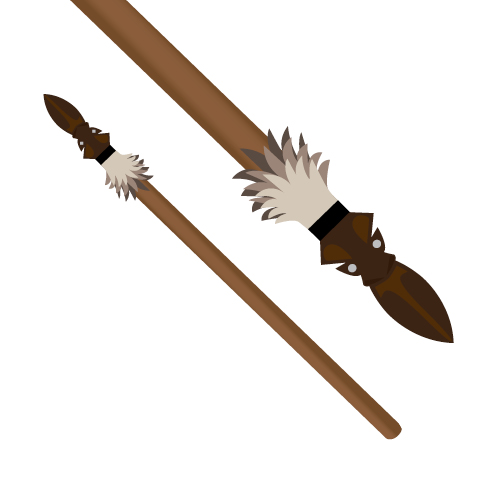 DIGITALILLUSTRATIONS18.jpg