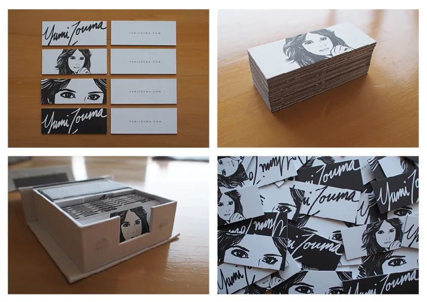 Yumi Bcards.jpg