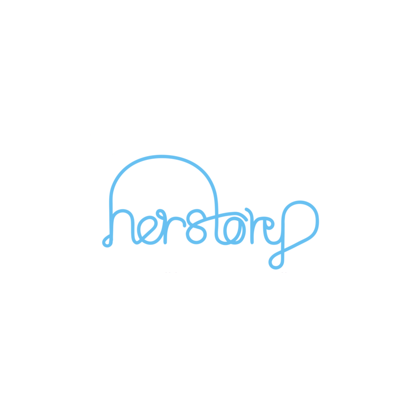 Herstory