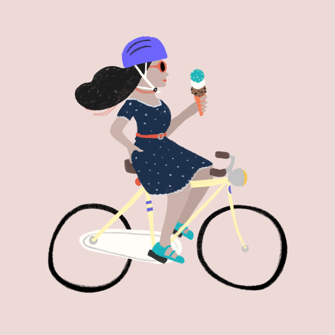 bike-girl-animation-tut.gif