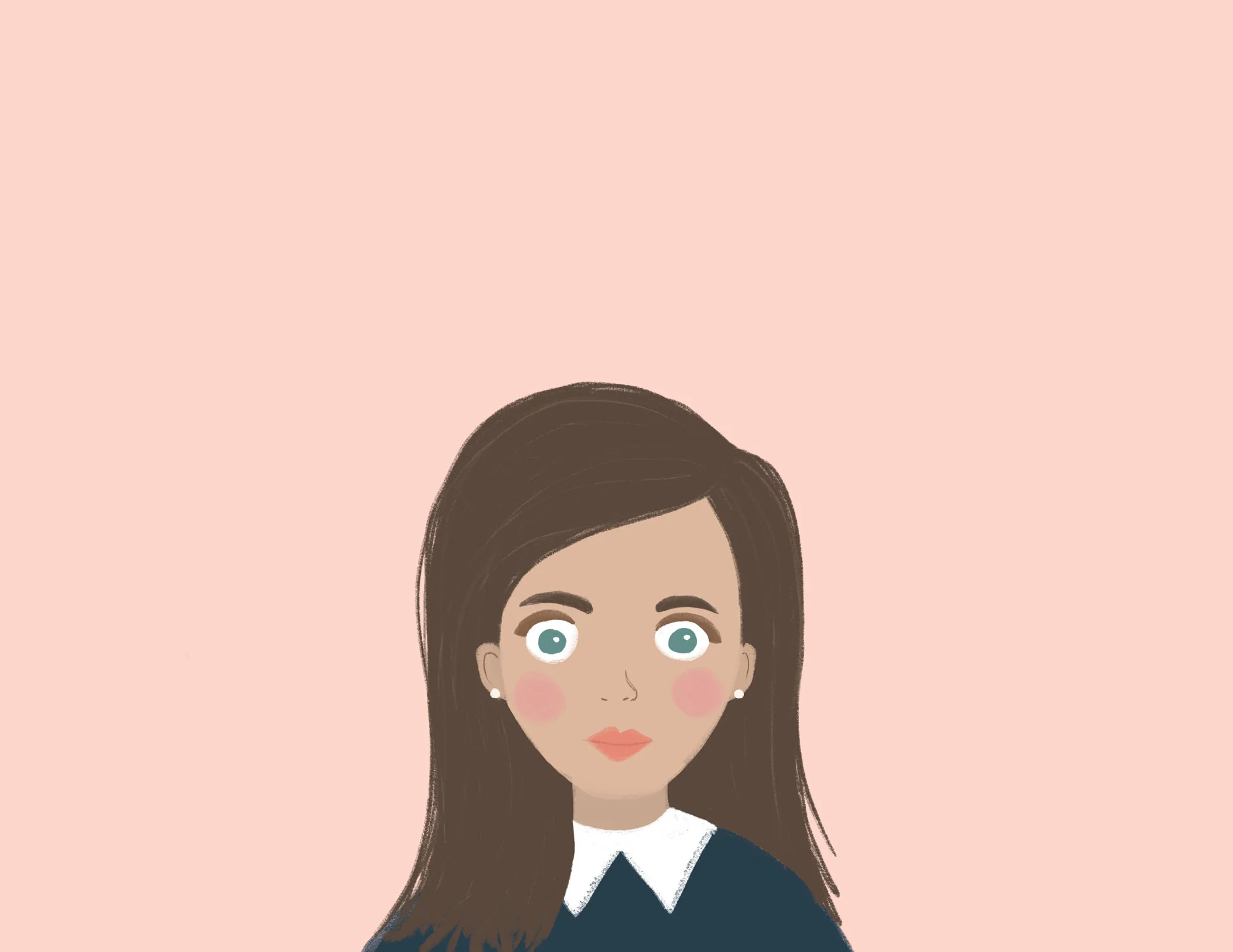 2021 LAUME WEBSITE BACKGROUND.jpg