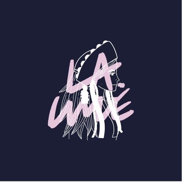 Instagram Posts Waterbirth Laume-46.png