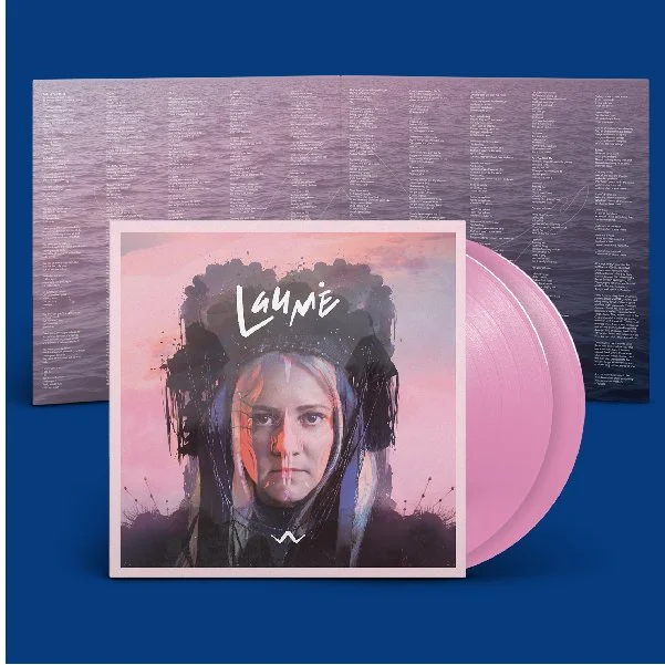 Instagram Posts Waterbirth Laume-69.jpg