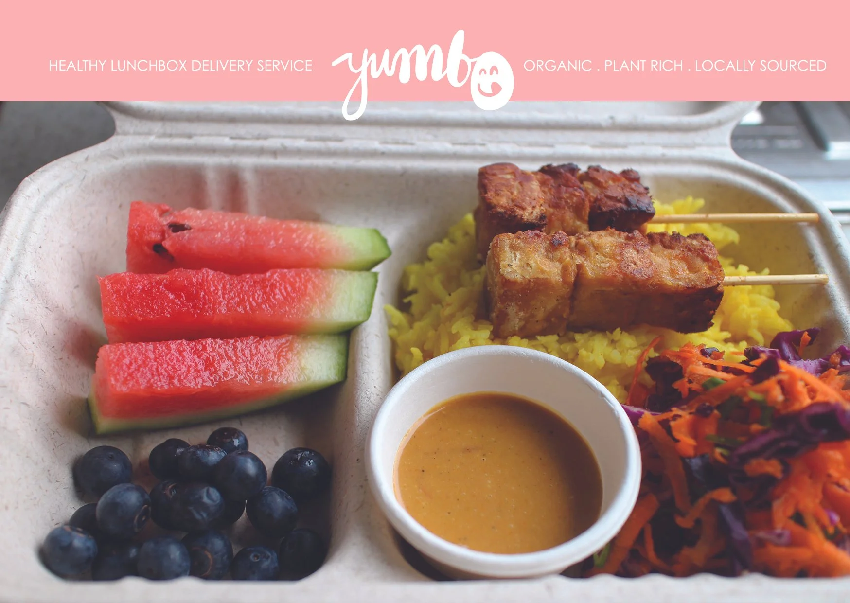 Yumbo flier adults front.jpg