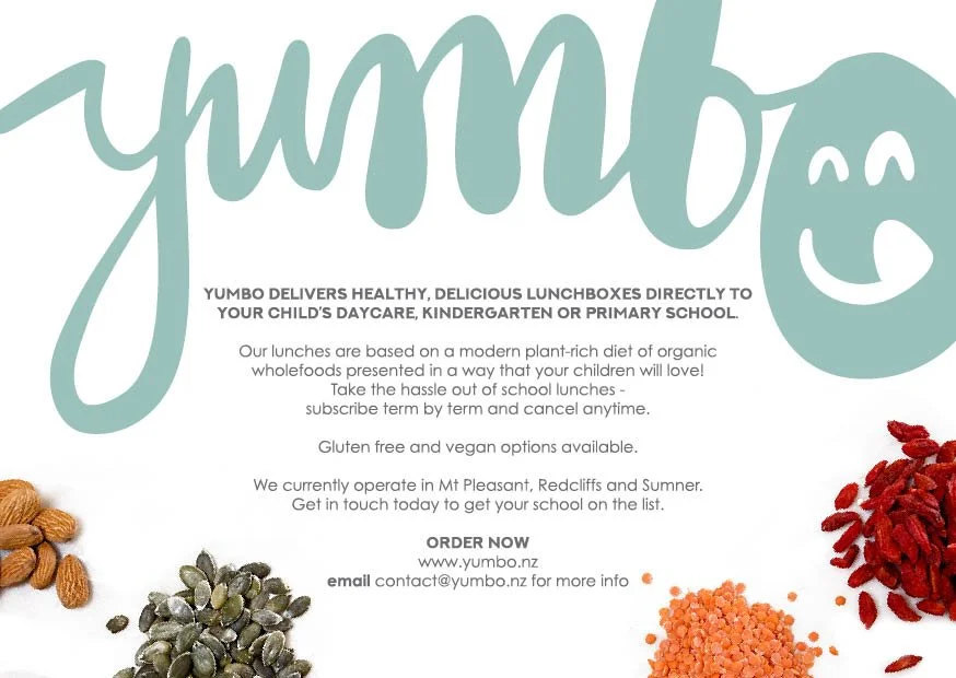 Yumbo flier FINAL.jpg