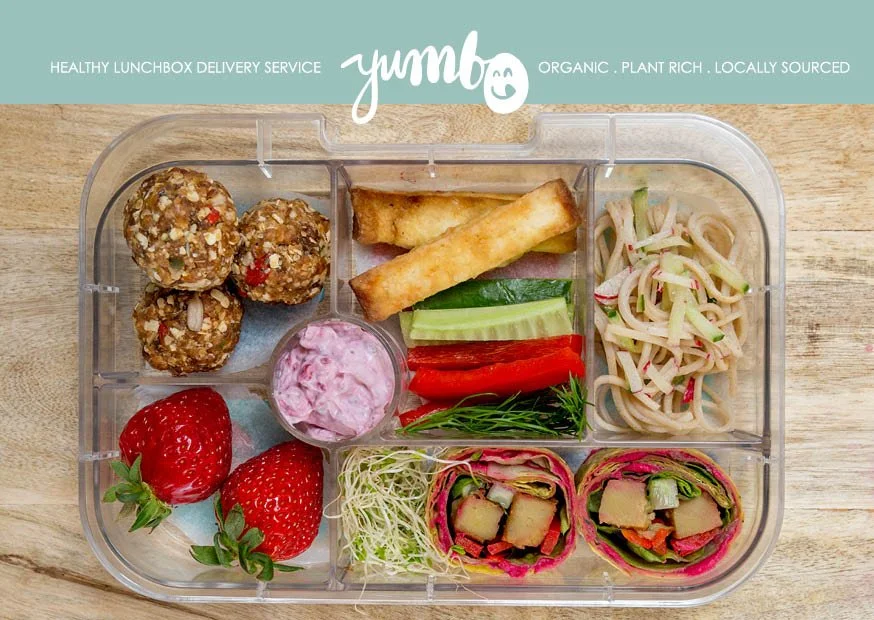 Yumbo flier FINAL2.jpg