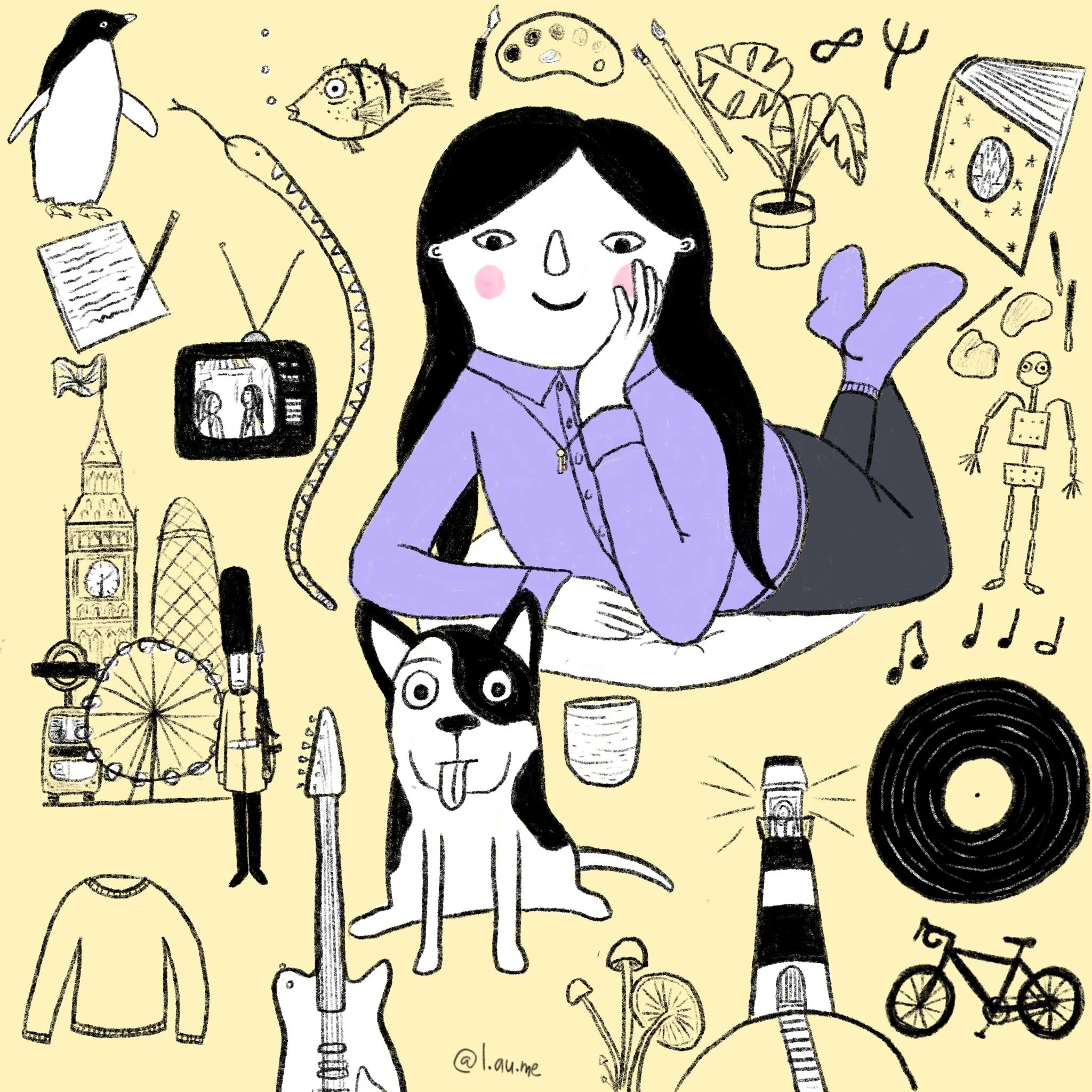 Untitled_Artwork 2.JPG