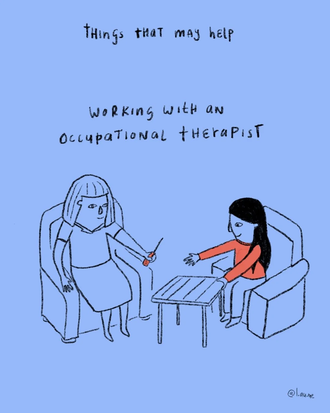 Untitled_Artwork 13.JPG