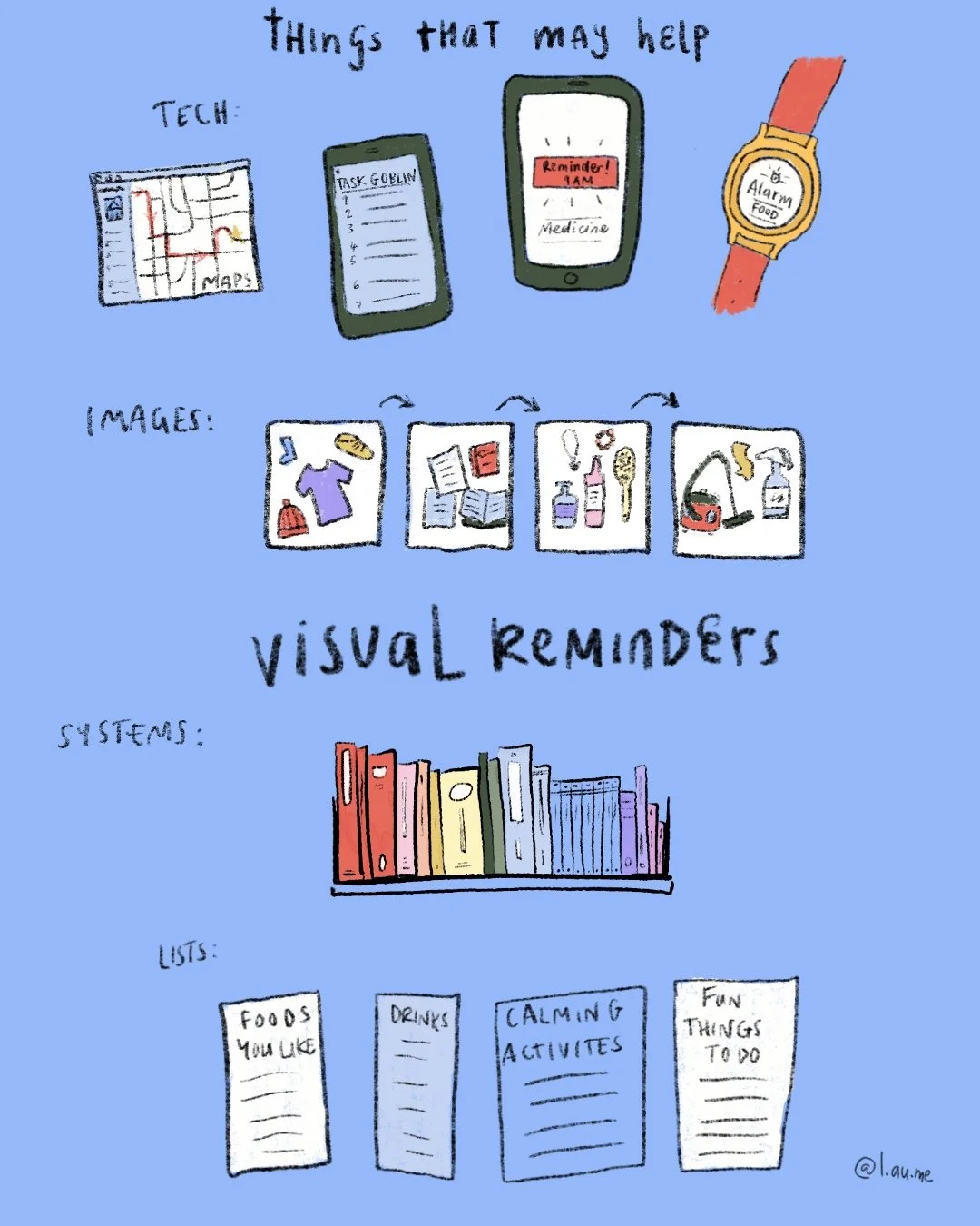 Untitled_Artwork 14.JPG