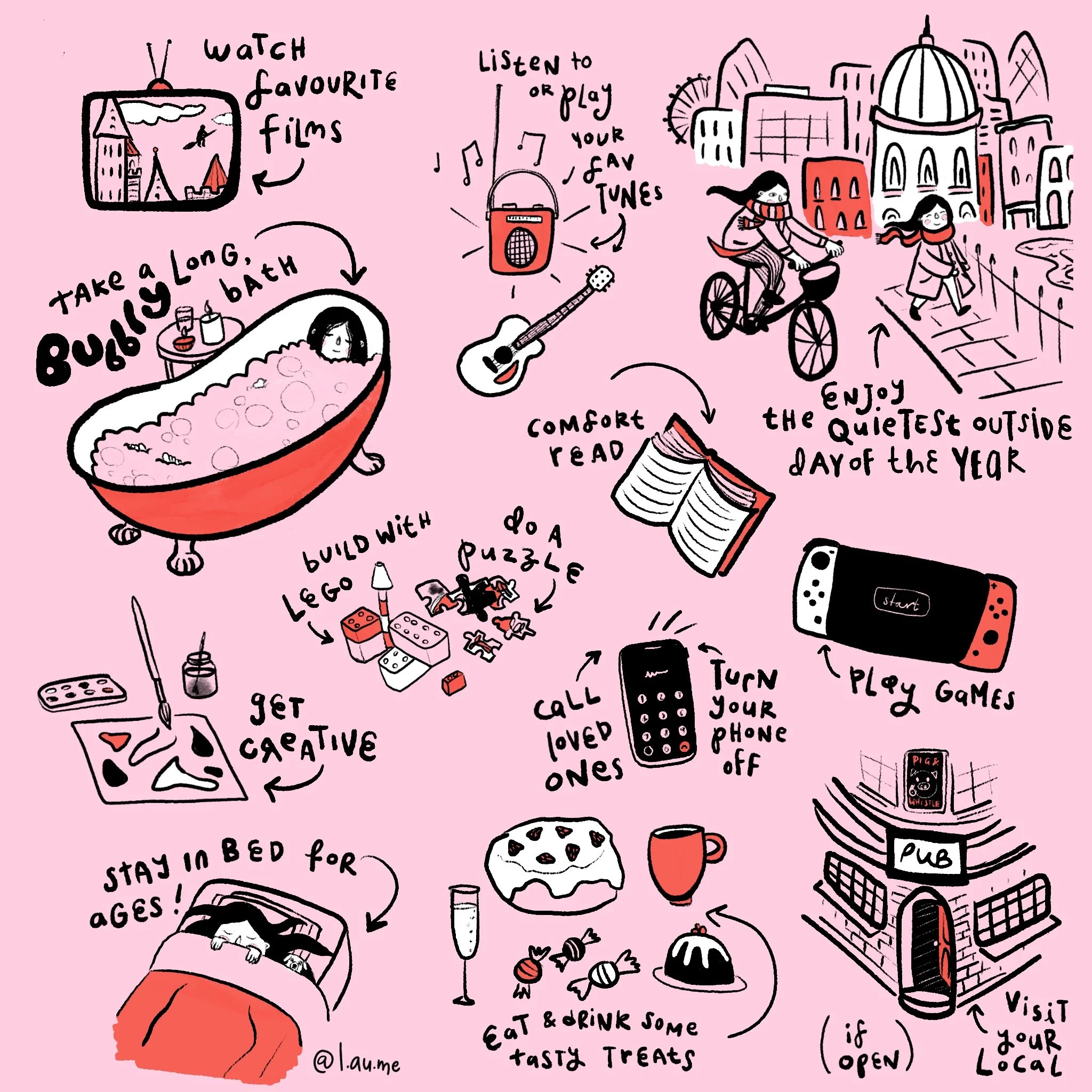 Untitled_Artwork copy.JPG