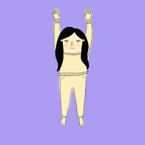 flat_and_smaller 2.GIF