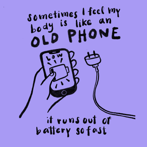 flat_and_smaller 3.GIF