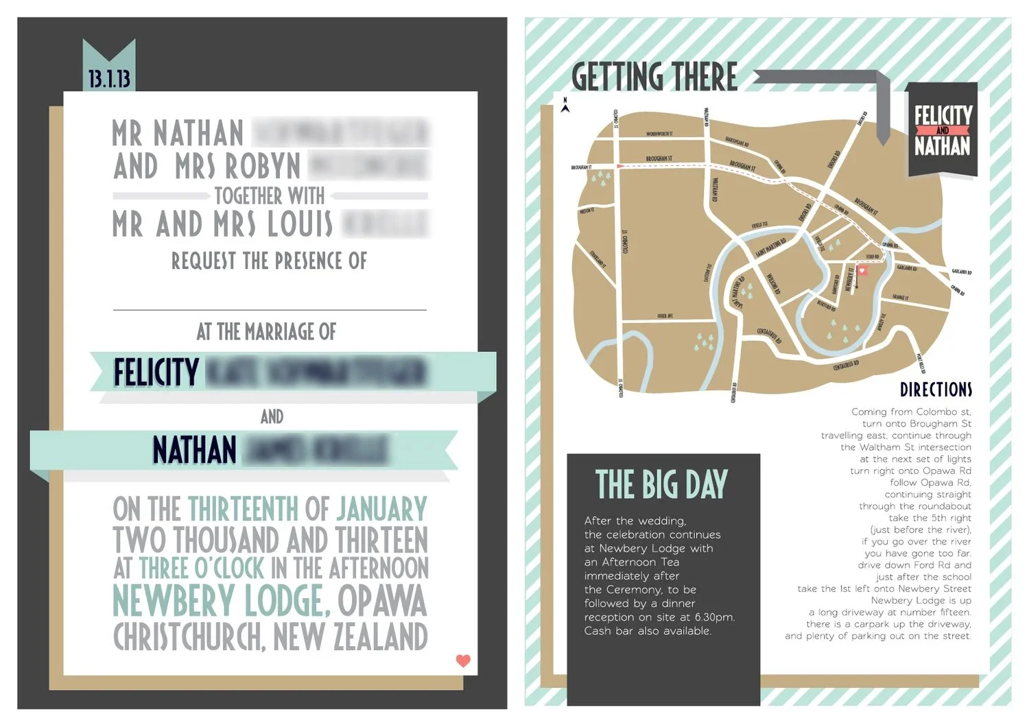 Fizz+Invite2 copy.jpg