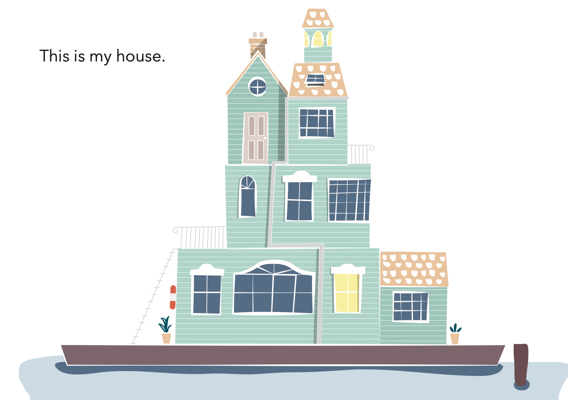 Screenshot 2026-02-05 at 14.19.35.png