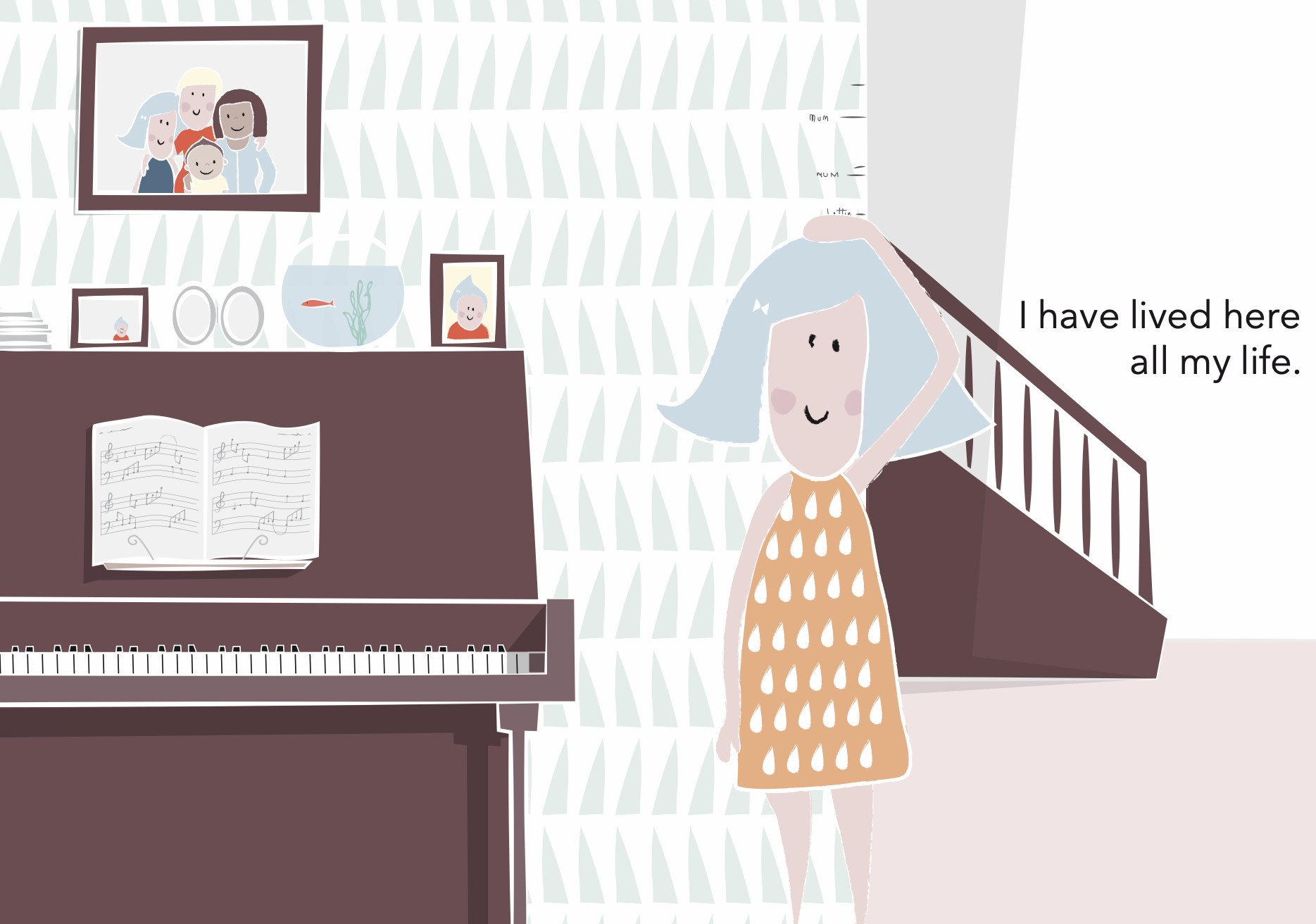 Screenshot 2026-02-05 at 14.19.33.png