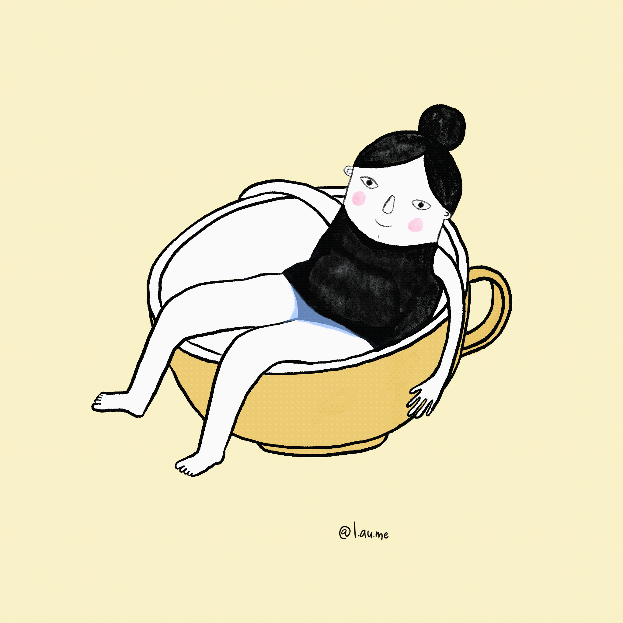 capacity_post_girl_in_teacup.gif