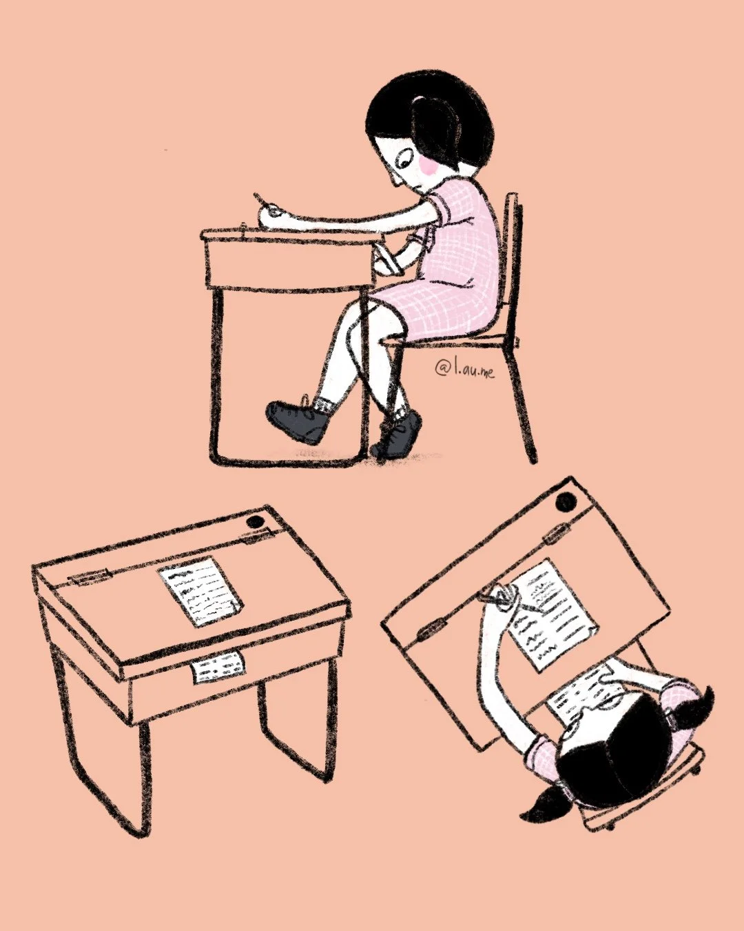 Untitled_Artwork copy 2.jpg