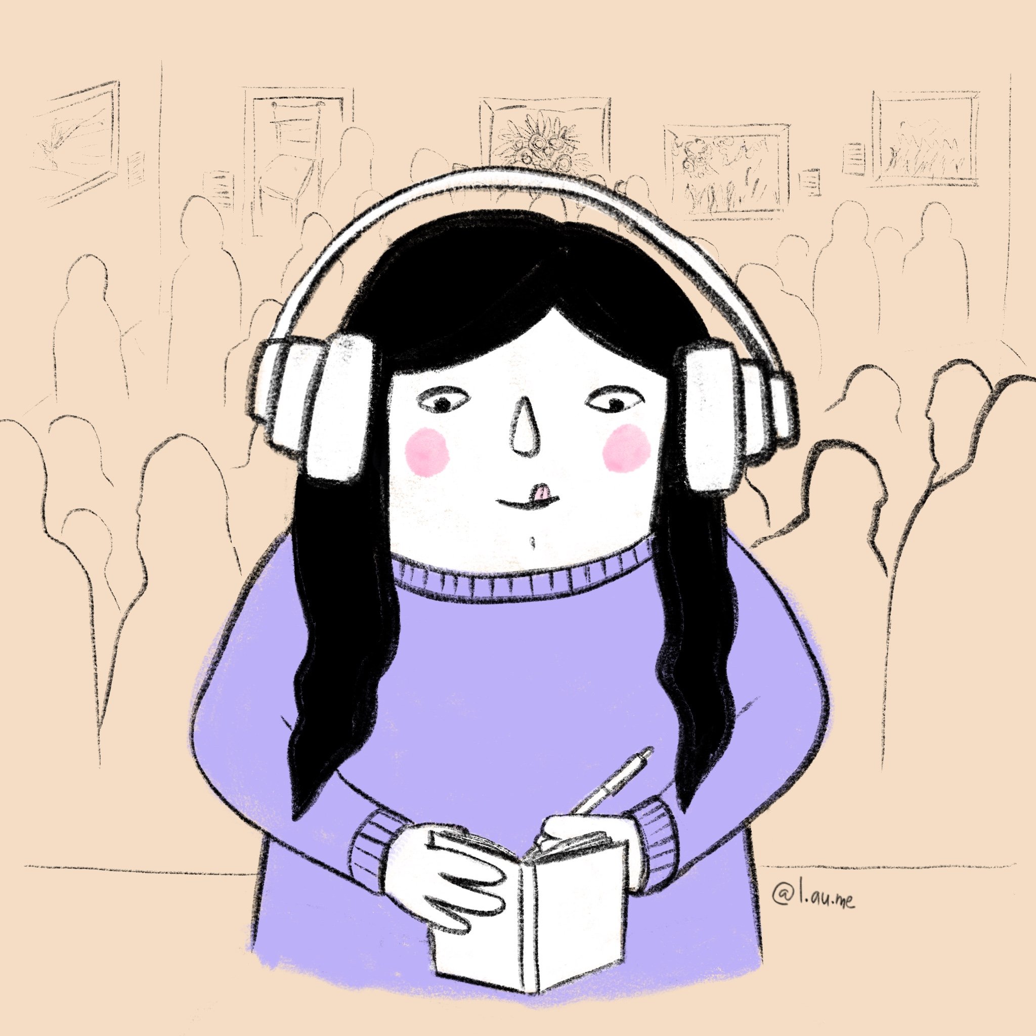 Untitled_Artwork copy 3.jpg