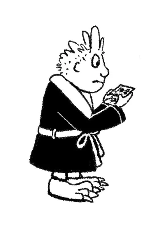 Short Bark and Ransom Pics Letter.jpg