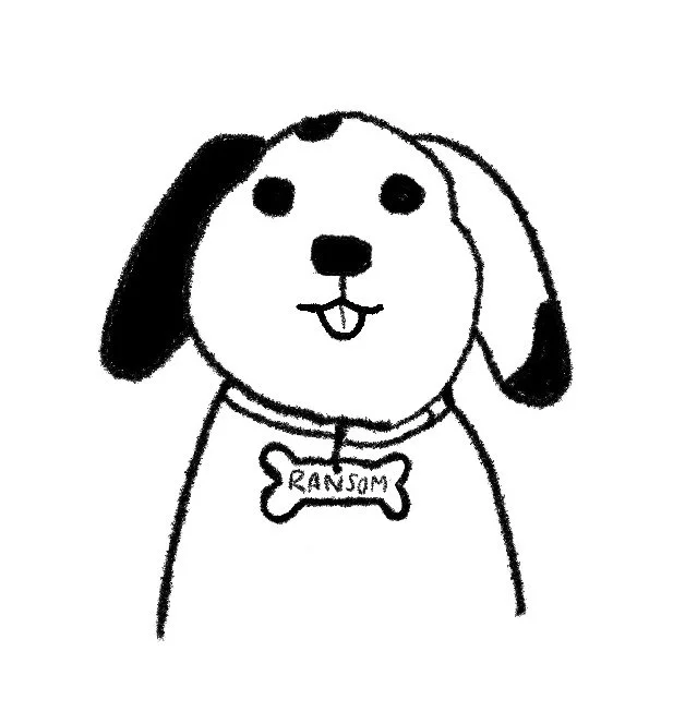 Short Bark and Ransom Pics Puppy.jpg