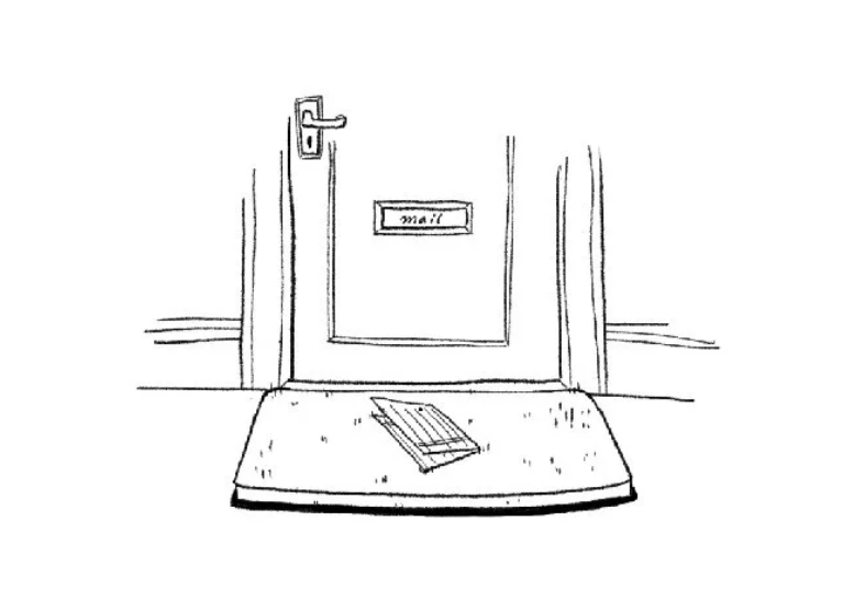 Screenshot 2026-02-05 at 15.51.25.png