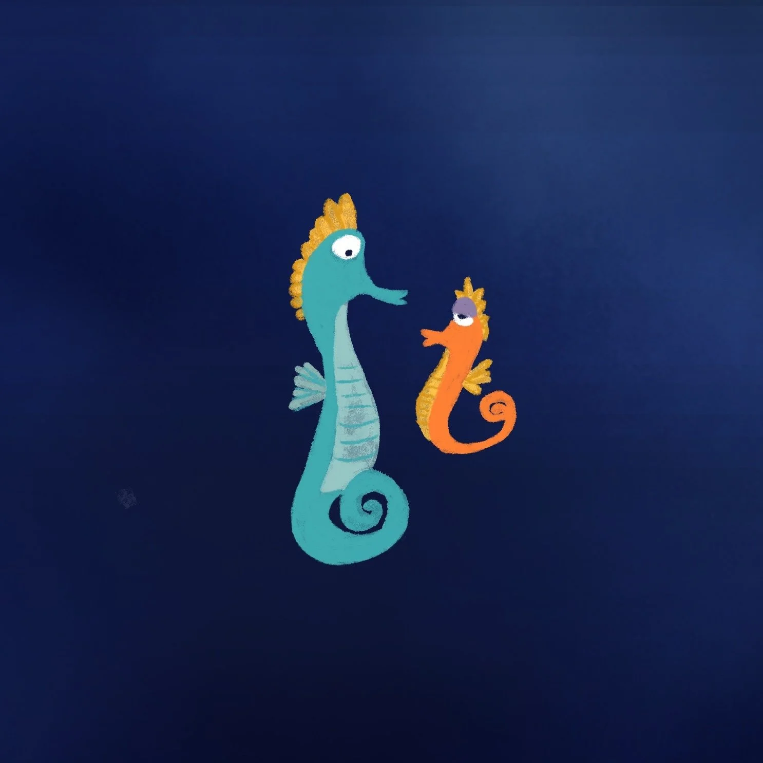 seahorses.jpg