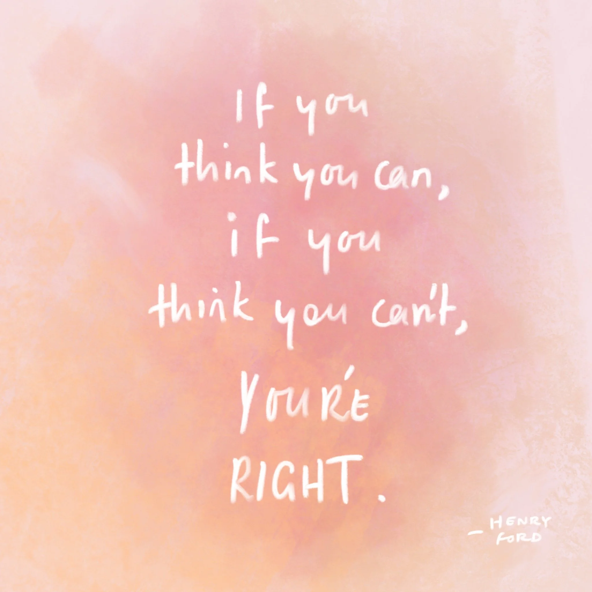 Untitled_Artwork copy 14.jpg