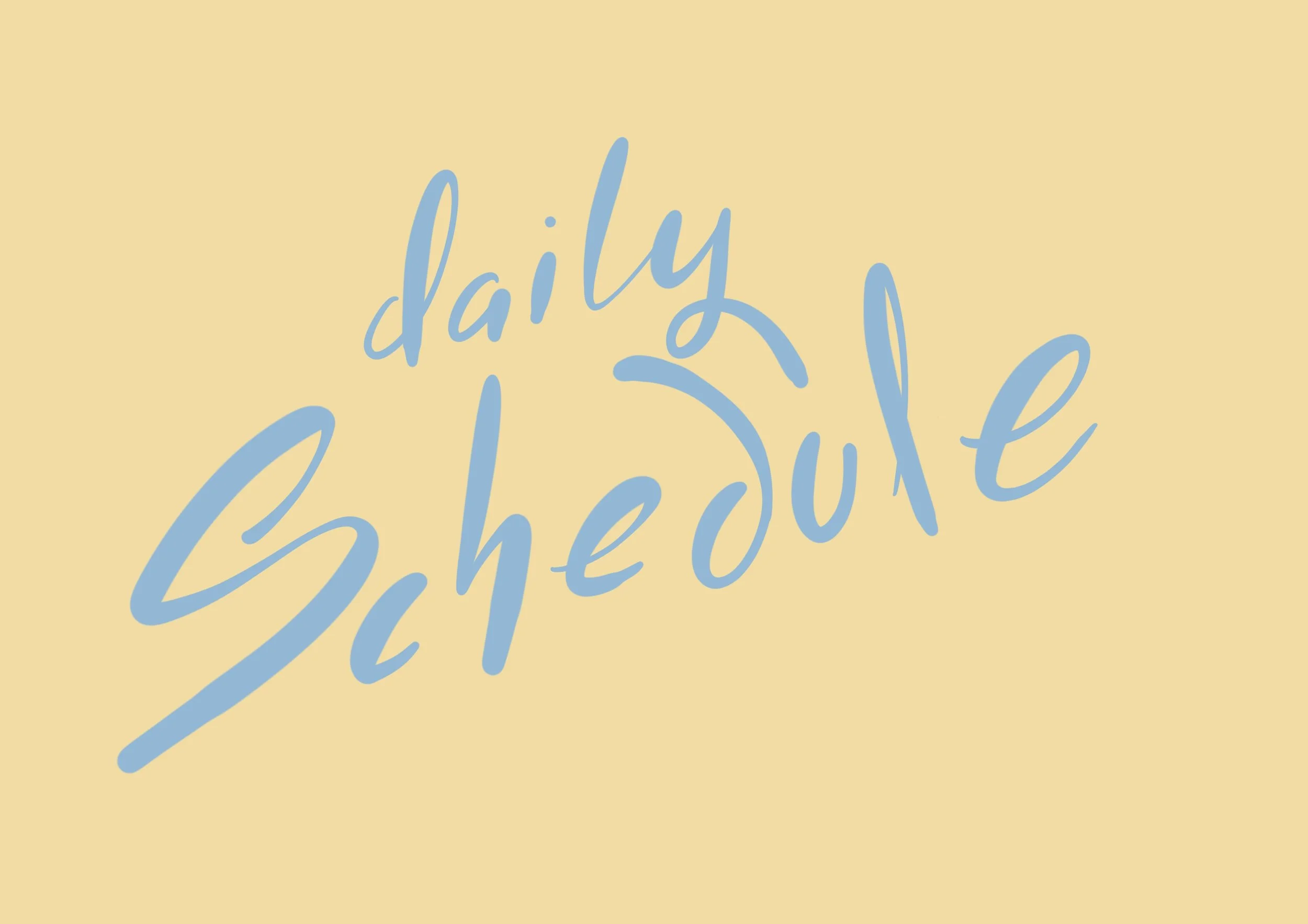 Untitled_Artwork copy 16.jpg