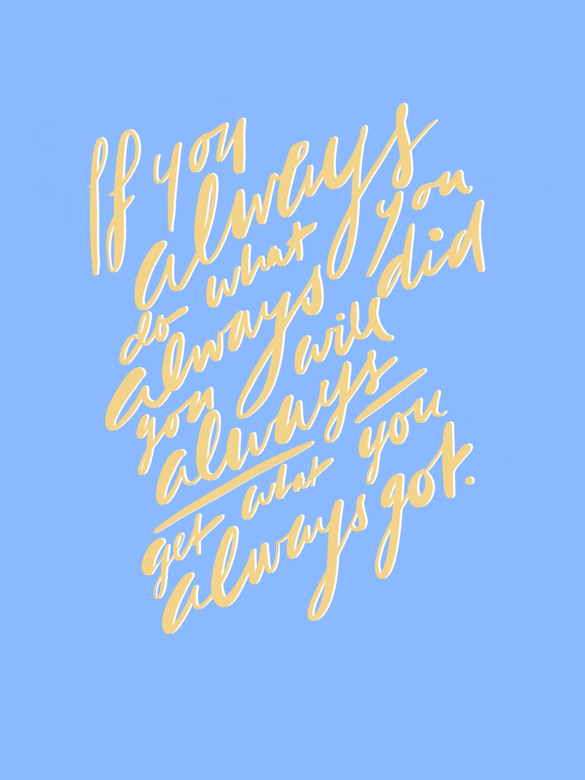 Untitled_Artwork copy 9.jpg