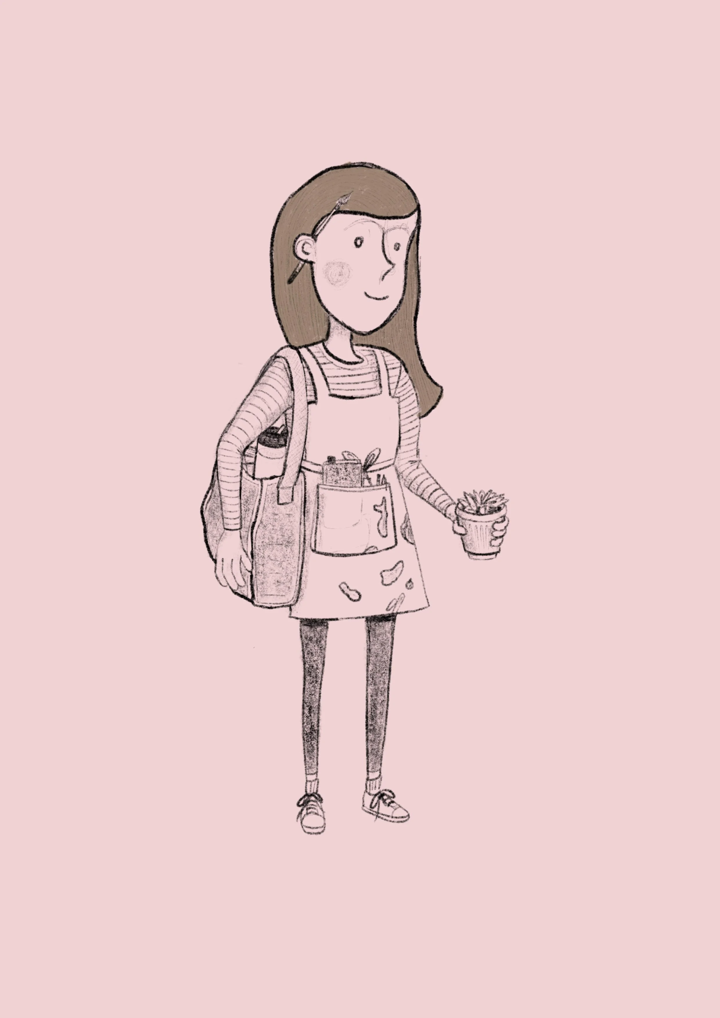 Aardman HW Ellie Sketches 2.jpeg