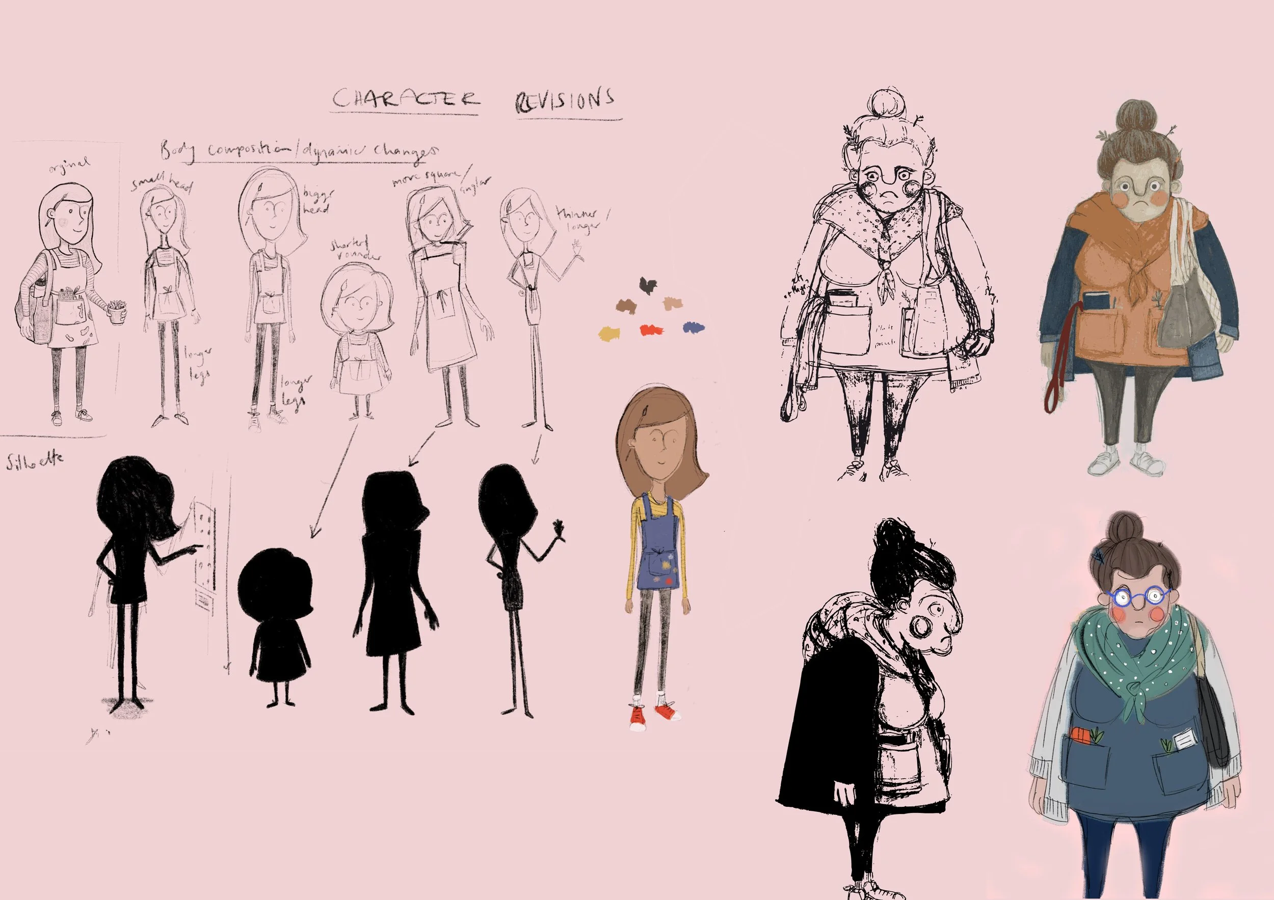 Aardman HW Ellie Sketches 6.jpg