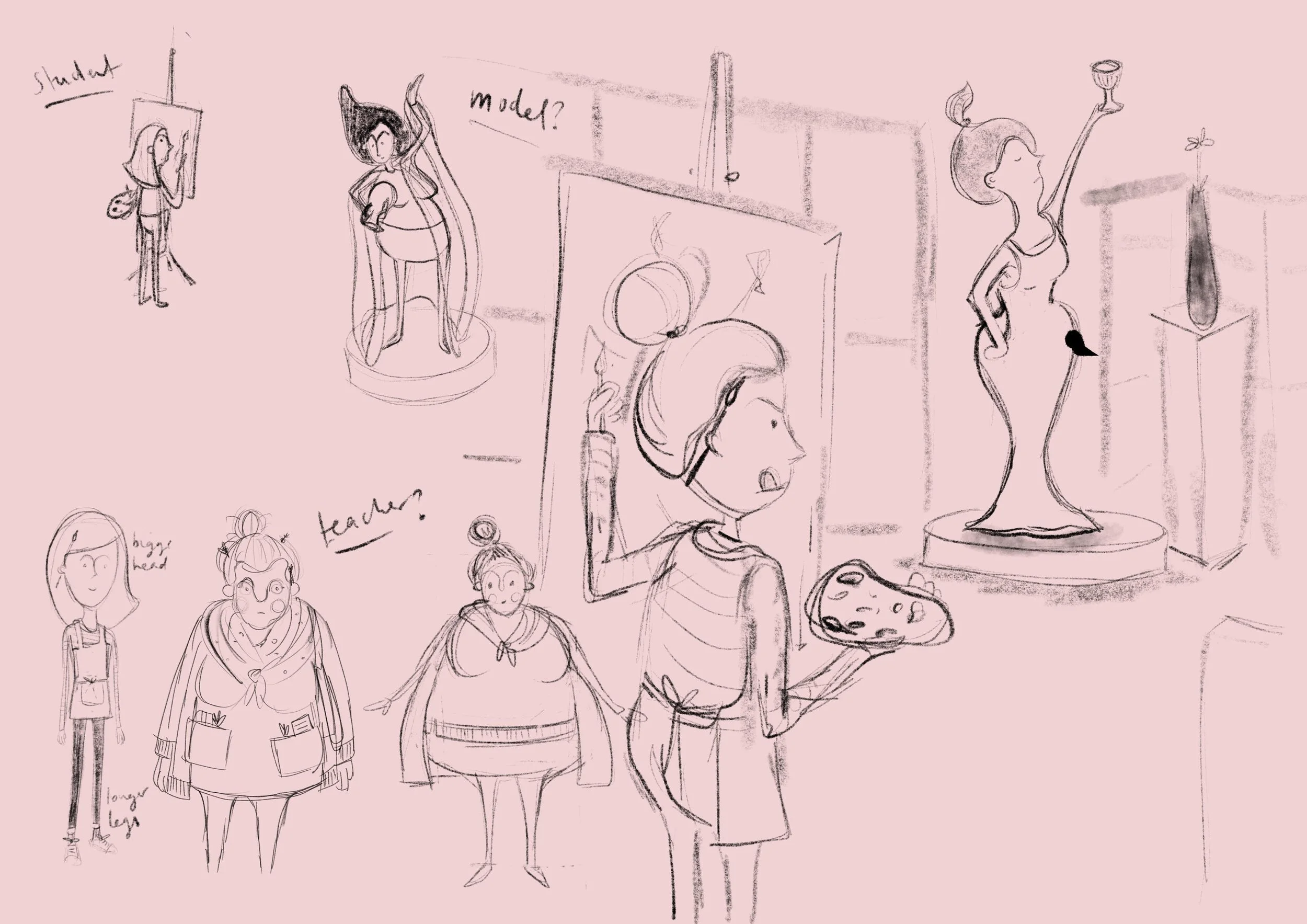Aardman HW Ellie Sketches 7.jpeg