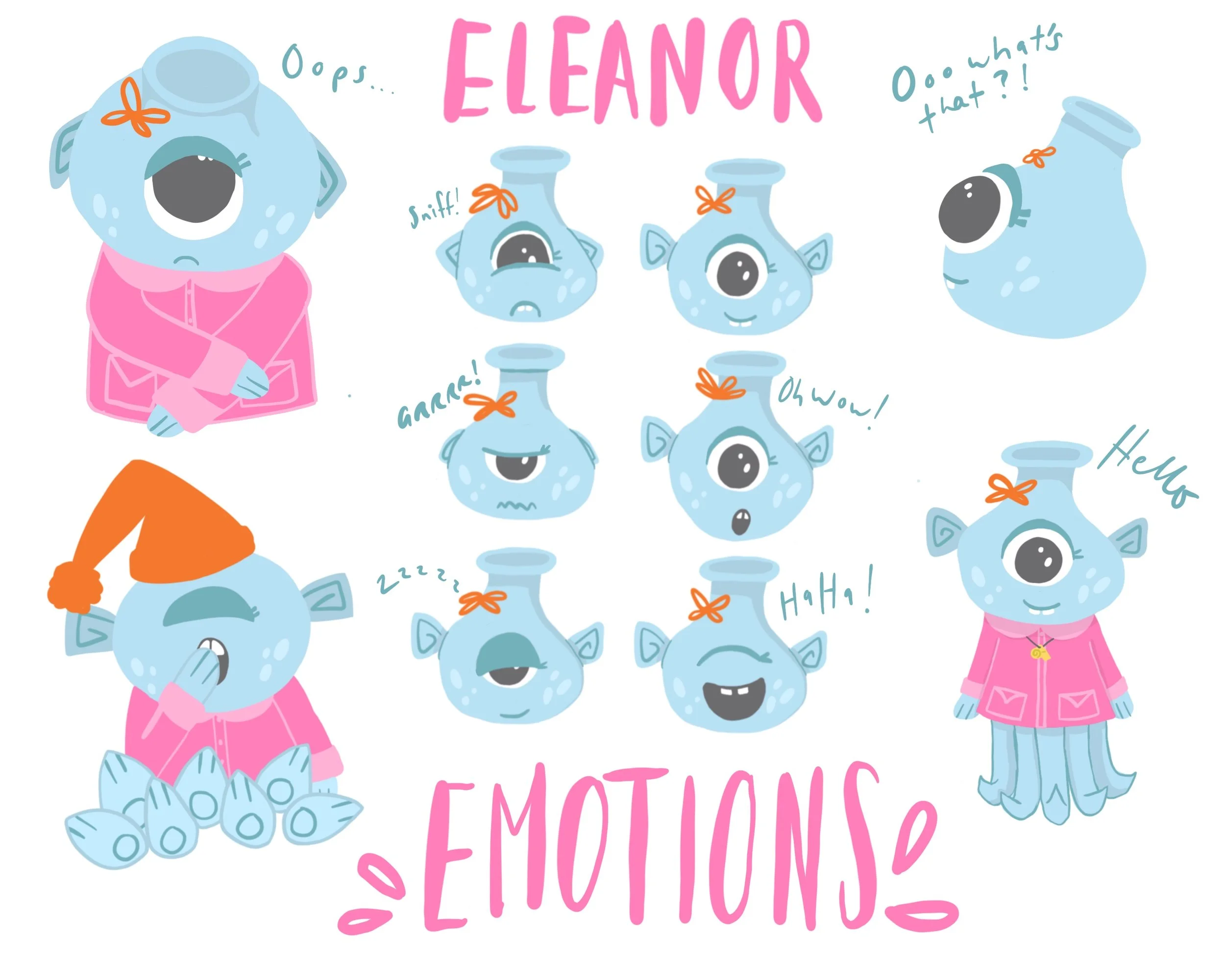 Untitled_Artwork 2.jpg