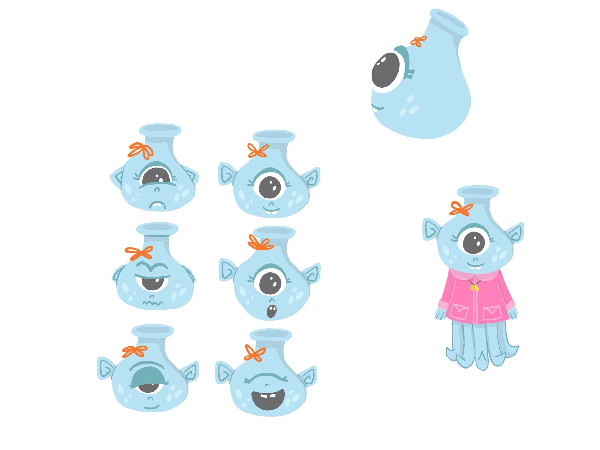 Untitled_Artwork 3.jpg