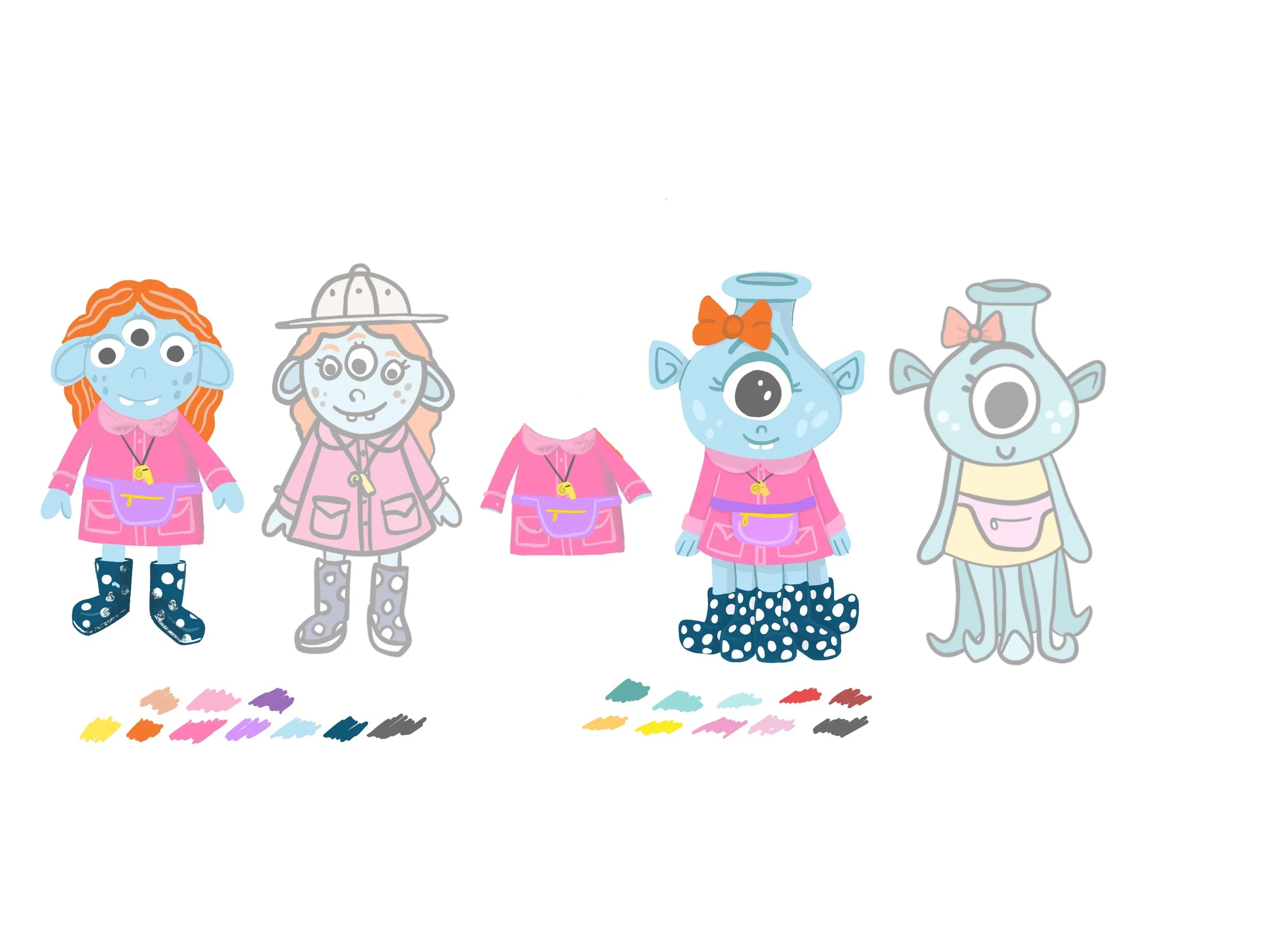 Untitled_Artwork 5.jpg