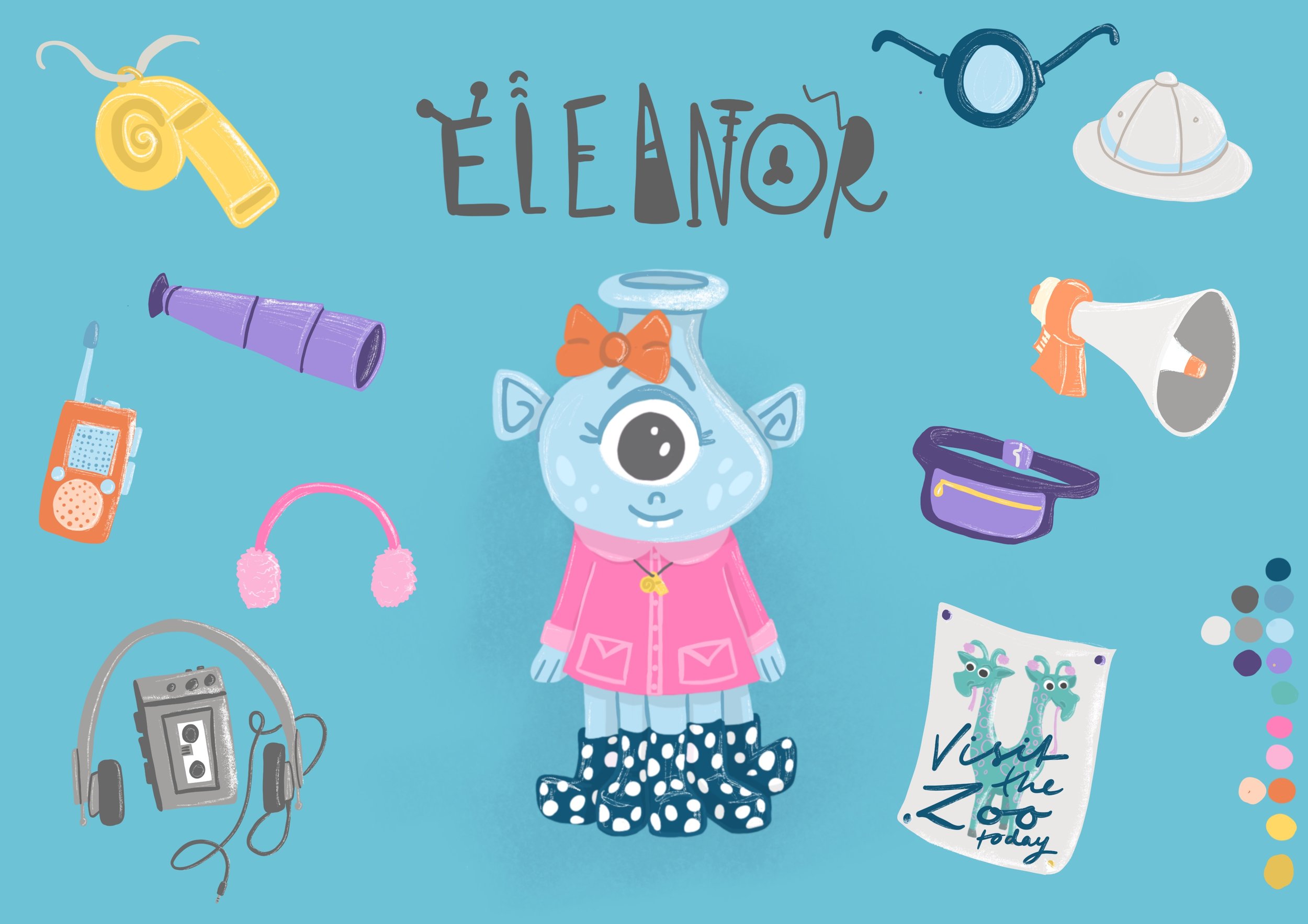 Untitled_Artwork copy 19.jpg